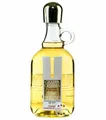 Nonino Grappa Optima / 41 % Vol. / 0,7 Liter-Flasche