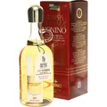 Nonino Grappa Optima 0,7 Liter 41 % Vol.