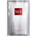 SK-II Facial Treatment Mask (1 Stk.)