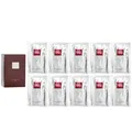 SK II - Gesichtsbehandlungs-Maske (Reise-Exclusive) 10sheets