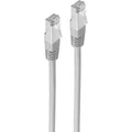 Shiverpeaks Basic-S (0.50 m) (BS77470-0.5-6)