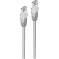 shiverpeaks BS75715-H Netzwerkkabel Grau 5 m Cat6 S/FTP (S-STP)