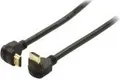 shiverpeaks BASIC-S Patchkabel, Kat. 6, S/FTP, grau, 5,00 m