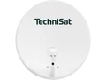 TECHNISAT Technitenne 60 mit Twin-LNB DigitalSat-Antenne