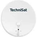 TECHNITENNE 60, Universal-Twin-LNB
