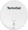 TECHNISAT Technitenne 60 mit Twin-LNB DigitalSat-Antenne