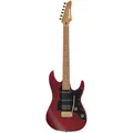 Ibanez SLM10 Scott LePage TRM - E-Gitarre