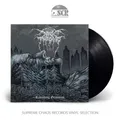 DARKTHRONE - Ravishing Grimness [BLACK LP]