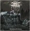 Darkthrone Ravishing Grimness NEW OVP Peaceville Vinyl LP