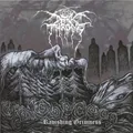Darkthrone Ravishing Grimness (Vinyl) 12" Album