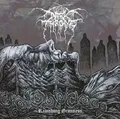 DARKTHRONE - RAVISHING GRIMNESS (180 GR.)  VINYL LP NEU