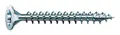 Spax Senkkopf Torx T-STAR plus 6 x 60 / 37 mm verzinkt HP - 200... 191010600605