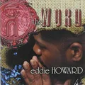 Howard Eddie Word (CD)