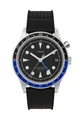 Timex Quarzuhr Waterbury Traditional GMT, (1-tlg., Not a set – not applicable to this product), Quarz-Analoguhr