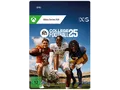 College Football 25: Standard Edition - [Xbox Series X S]