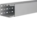 tehalit Kammkanal BA7 100x80 tehalit.BA7 BA7100080