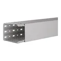 Tehalit Ober-/Unterteil 100x80mm BA7 100080 gr 2 Stk