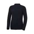 Emilia Parker Damen Stehkragen Pullover