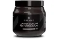 CREVIVE Lederpflege (1 St., Lederreparatur, sehr ergiebig), 300 ml Leder Reparatur, Lederreparatur Auto, Sofa, Couch