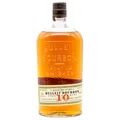 Bulleit 10 Years Kentucky Straight Bourbon Whiskey 0,7l 45,6%
