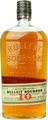 Bulleit Bourbon 10 Jahre 45.6% 0,7l