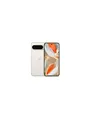 Google Pixel 9 Pro XL 256GB/16GB - Porcelain