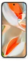 Google Pixel 9 Pro XL (256GB) porcelain