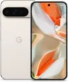 Google Pixel 9 Pro XL 256GB/16GB RAM Dual-SIM porcelain