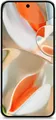 Google Pixel 9 Pro XL 256 GB Porcelain Mobiltelefon (GA05984-GB)