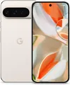 Google Pixel 9 Pro XL 256GB Porcelain