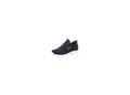 Skechers 232457 BLK SUMMITS - HIGH RANGE Schwarz Shoes Gr. 45