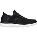 SKECHERS Herren Freizeitschuhe SUMMITS