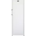 FS127940N, Gefrierschrank weiß