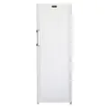 Beko FS127940N (Freistehend, 244 l) (FS127940N)