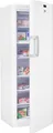 BEKO Gefrierschrank "FS127940N" weiß