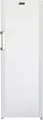 Beko FS127940N Gefrierschrank, 5 Gefrierschubladen, 2 Gefrierfächer mit transparenter Front, 36 dB, 244 l Gesamtrauminhalt, Weiß