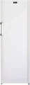 Beko Stand-Gefrierschrank FS127940N | 244 l | 7 Fächer | Schnellgefrierfunktion | MinFrost | Weiß, E (Spektrum A bis G)