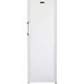 BEKO FS127940N, Gefrierschrank, weiß