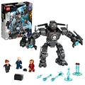 Lego 76190 Marvel Super Heroes™