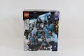 LEGO® Marvel – 76190 - Iron Man und das Chaos durch Iron Monger – [NEU]&[OVP]