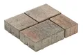 Pflastersteine VIA PATIO MUSCHELBEIGE PE2