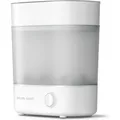 Philips Avent SCF291/00 (SCF291/00)