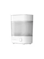 Philips Avent SCF291/00 Advanced - Baby Bottle Sterilizer - 650 W