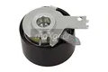 Maxgear Spannrolle Zahnriemen 54-0556