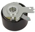 MAXGEAR 54-0556 SPANNROLLE SPANNARM ZAHNRIEMEN für DACIA NISSAN RENAULT SUZUKI