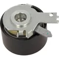 Maxgear 54-0556 Spannrolle Zahnriemen für RENAULT DACIA KANGOO MEGANE CLIO B3