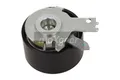 54-0556 MAXGEAR Spannrolle, Zahnriemen für ,DACIA,NISSAN,RENAULT,SUZUKI