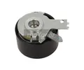 Spannrolle, Zahnriemen MAXGEAR 54-0556 für Renault Clio III
