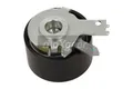MAXGEAR 54-0556 Spannrollenrad Für Zahnriemen Für DACIA, NISSAN, RENAULT, SUZUKI