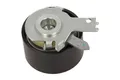 Zahnriemen-Spannrolle automatisch 54-0556 MAXGEAR für RENAULT NISSAN DACIA MG
